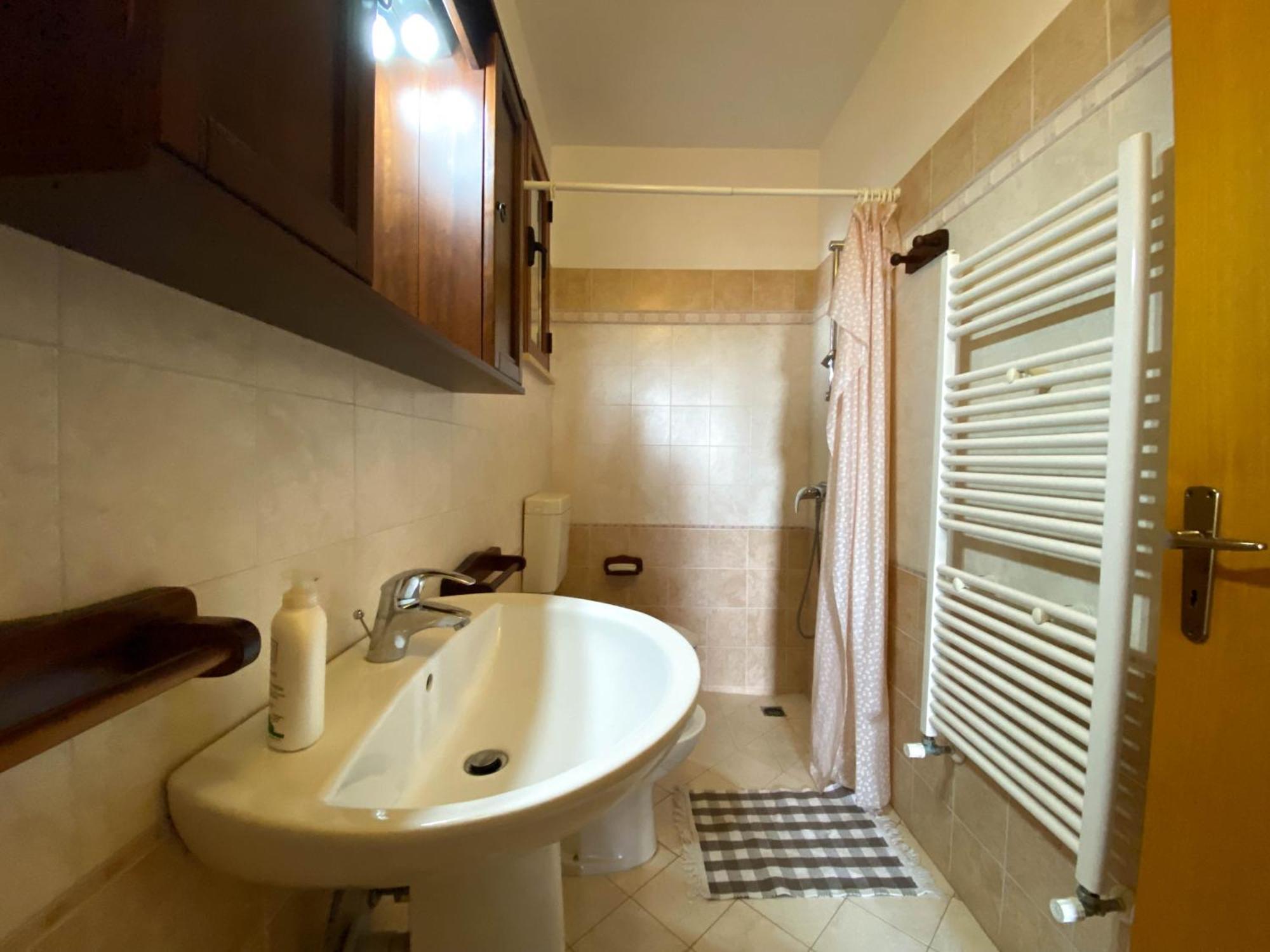 B&B Country House Vereto Patù Extérieur photo