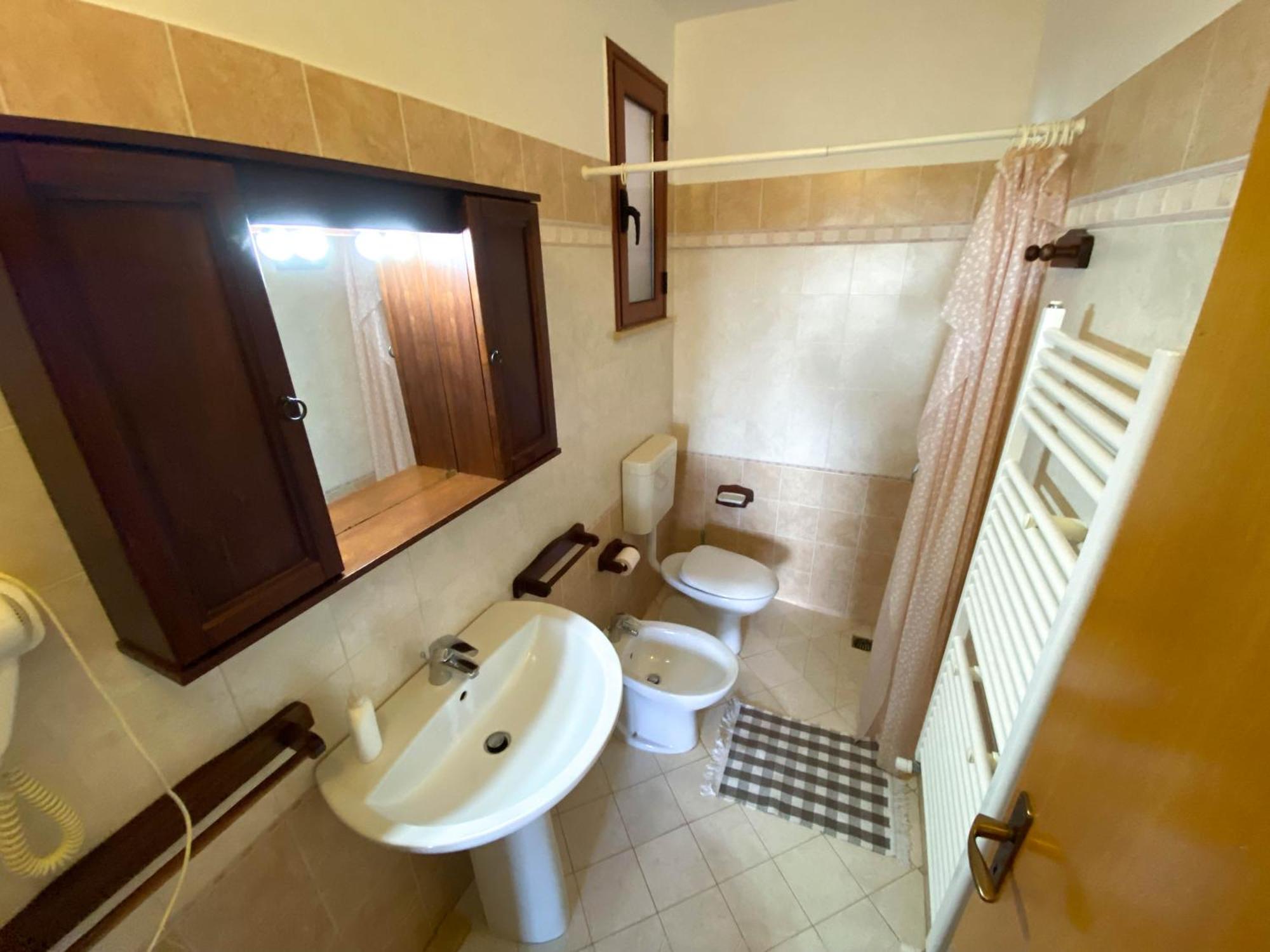 B&B Country House Vereto Patù Extérieur photo